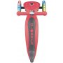 Globber GLBB 432-102 PRIMO FOLDABLE LIGHTS - slika 2