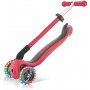 Globber GLBB 432-102 PRIMO FOLDABLE LIGHTS - slika 3