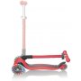 Globber GLBB 432-102 PRIMO FOLDABLE LIGHTS - slika 4