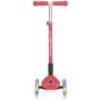 Globber GLBB 432-102 PRIMO FOLDABLE LIGHTS - slika 5