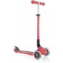 Globber GLBB 432-102 PRIMO FOLDABLE LIGHTS - slika 1