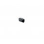 MUSE Radio M-025 R - slika 2