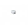 MUSE Radio M-025 RW - slika 1