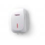 TESY Bojler električni protočni IWH 50 X02 IL - slika 1