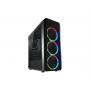 ZEUS INTEL Core i5-10400F/DDR4 16GB/M.2 1TB/GTX1660S 6GB - slika 1