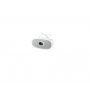 MUSE Radio - cd MD-202 RDW - slika 1