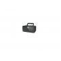 MUSE Radio CD bluetooth M-22 BT - slika 1