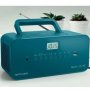 MUSE Radio - cd bt M-30 BTB - slika 2