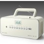 MUSE Radio - cd bt M - 30 BTN - slika 1