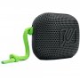 MUSE M-360 BT - slika 2