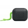 MUSE M-360 BT - slika 1