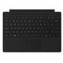 MICROSOFT Surface ProType Cover/vezana/crna tastatura( FMM-00007 ) - slika 1