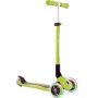 Globber GLBB 432-106 Primo Fildable Lights - slika 1