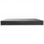 Uniview UNV NVR 32ch 4-SATA (NVR304-32E2) - slika 1