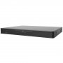 Uniview UNV NVR 32ch 4-SATA (NVR304-32E2) - slika 2