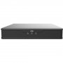Uniview UNV NVR 4ch 1-SATA Ultra 265 (NVR301-04S3) - slika 1