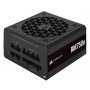 CORSAIR CP-9020248-EU RM750e 750W 80 plus GOLD full modularno napajanje - slika 1