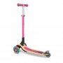 Globber GLBB 436-110 Trotinet w.foldable - slika 2