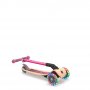 Globber GLBB 436-110 Trotinet w.foldable - slika 3