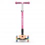Globber GLBB 436-110 Trotinet w.foldable - slika 4