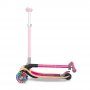 Globber GLBB 436-110 Trotinet w.foldable - slika 5