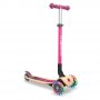 Globber GLBB 436-110 Trotinet w.foldable - slika 1