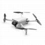 DJI DJI MINI 3 FLY MORE COMBO (GL) CP.MA.00000610.01 - slika 1