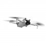 DJI DJI MINI 3 FLY MORE COMBO (GL) CP.MA.00000610.01 - slika 3