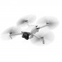 DJI DJI MINI 3 FLY MORE COMBO (GL) CP.MA.00000610.01 - slika 4