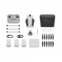 DJI DJI MINI 3 FLY MORE COMBO (GL) CP.MA.00000610.01 - slika 5