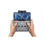 DJI DJI MINI 3 FLY MORE COMBO (GL) CP.MA.00000610.01 - slika 2