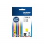 Brother LC525XL Yellow - slika 1