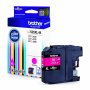 Brother LC525XL Magenta - slika 1