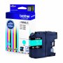 Brother LC525XL Cyan - slika 1