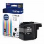 Brother LC529XL Black - slika 1