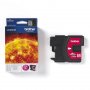 Brother LC980 Magenta - slika 1