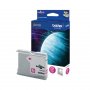 Brother LC970 Magenta - slika 1