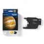 Brother LC1240 Yellow - slika 1