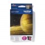 Brother LC1100 Magenta - slika 1