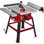 EINHELL TC-TS 2225 U stoni cirkular - slika 1