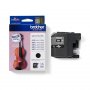 Brother LC127XL Black - slika 1