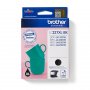 Brother LC227XL Black - slika 1