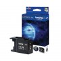Brother LC1280XL Black - slika 1