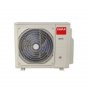 VIVAX ACP-42COFM123AERIs spoljna multi split jedinica R32 (0001239826 ) - slika 1