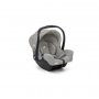 JOIE Autosedište Gemm (0-13kg) (41107613) - slika 1