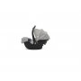 JOIE Autosedište Gemm (0-13kg) (41107613) - slika 2