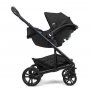 JOIE Auto sedište 0+ (0-13 KG) GEMM SHALE (41107616) - slika 4