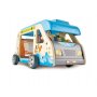 HAPE E3407A Kamp kombi za plažu - slika 2