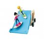 HAPE E3407A Kamp kombi za plažu - slika 5