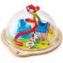 HAPE Drvena Adventure Igračka Aktivna (22003051) - slika 1
